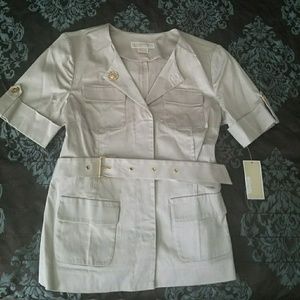 Michael kors Blouse